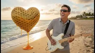 Hunnitap Live Blues 