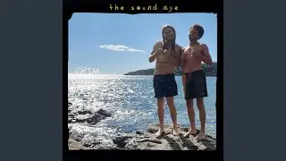 Freak Rock