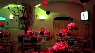 dj samambaia eventos montagem de som e ilumina&ccedil;&atilde;o