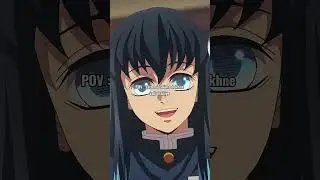 pov #animeloverz #anime #animeedit #animefansclub #edit subscribe for more 🖤