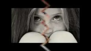 Fields Of Innocence by Evanescence مترجمة