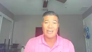 407-955-4786 Is Jeremiah Claramunt Loan Officer with Preferred Rate here in Orlando, FL