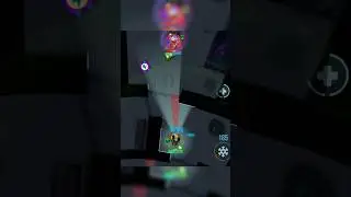 Twinkle hero gameplay 😲#viral #trending #shorts #BulletEcho #ytshorts