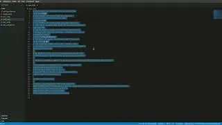 Run Zookeeper in cluster mode or Zookeeper cluster setup