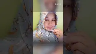 KARAOKE DUET MIYA-cinta abadi