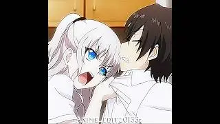 Charlotte edit 😔 #charlotte #anime #tomori #edit #charlotteanime #animeedit #fyp #animefyp #love