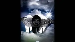 ghost of the zenin clan ⛓️&zwj;💥 || Jujutsu Kaisen || #toji #jjk #fyp #unflop