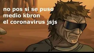 ¡¡EARN TO DIE 1, 2, 3 y 4, GAMEPLAY Y COMO DESCARGARLO!! :3 JUEGOS FLASH DE NAVEGADOR