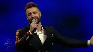 Dielli e hana spo bajn&euml; drit&euml; &ndash; Egzon Pireci