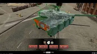 War Thunder: Hull Break is perfect in every way.