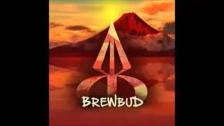 Moontain - BrewBud