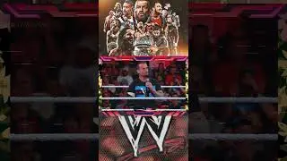 Cody Rhodes Faces WrestleMania Crossroads: Clash of Titans Brewing!  #wwe #royalrumble #wrestling