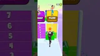 Twerk Master #reels #viral #trending #shorts #foryou #reelsinstagram #Tiktok #shortvideo#games #sho