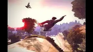 TRUE 1080P 60FPS SKATE 2 SETTINGS FOR rpcs3 (HIGH END PC SETTINGS)