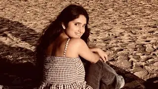 Aese kiya  hmne Christmas celebrate #video #youtube #2025 