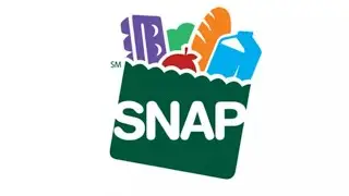 SNAP: SNAP, EBT, Food Stamps info for January 2026 | Snake Variety TV