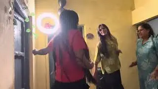 🎂 #dance #dancerlife #dancesteps #haryanvisong #danceartistry #dancechoreography #haryanvi #song❤️👍🏻