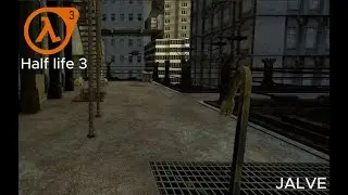 half life 3 free version