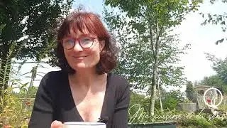 Le potager de Ma Cuisine a du sens ao&ucirc;t 2021