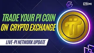 Pi Network Officially List again? After Being Delisted on Exchange Platform