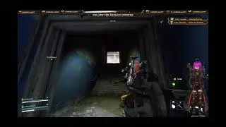 Accidentally  screamed in buddies ear