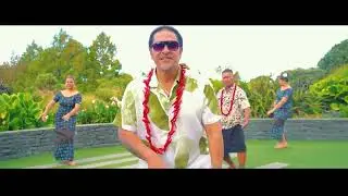 Fiu Semo Letufuga- Faiva Tapuaia e A'e Manuia