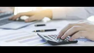 Building a Basic Calculator