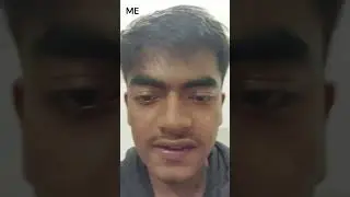 WHEN I SHOW BEATBOX IN FRONT OF MY FRIEND 😂🤣| Suhailll Bbx |#beatboxindia #foryou #bbxindia #funny