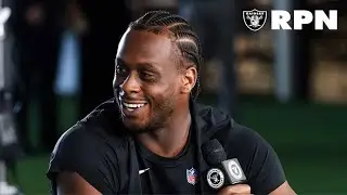 Raiders Lose AGAIN!! | Reaction Monday | Raider Honcho