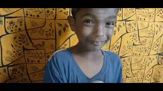 வீட்டுல எளிய முறையில் எப்படி பாரோட்ட செய்யலாம்