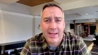 Andean Aid Director Thomas McArthur says 