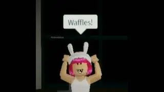 Why is it Monday again 😂 (meme) ROBLOX #Shorts