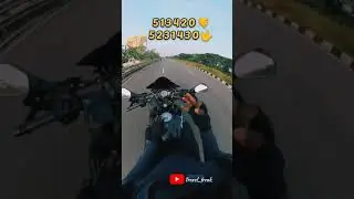 Game Challenge | Number game Challenge | Tried while Riding | Tamil