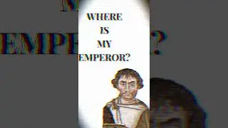 Who is this goated emperor? #romanempire #history #edit #justinian #goat #byzantine #rome