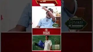 Mithali Raj's Father Dorai Raj Exclusive Interview | Journalist Anjali | @SignatureStudiostv