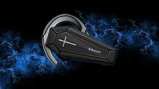 Piano Type Beat DRAMATIQUE Melodic Beats 2021 | Lil Baby Type Beat |  dro kenji type beat
