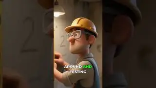 Malaysian renovation ASMR nobody asked for #malaysia #funny #construction