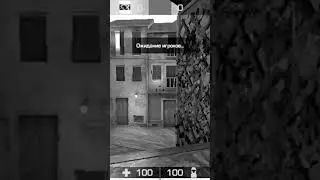 #standoff2