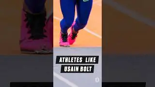 Does The Toe Drag Make You Faster?