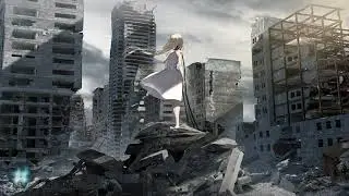 Arrow of Time by David Chappell | Most Powerful Epic Emotional Music