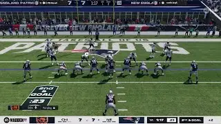 Madden NFL 26_20260102001712