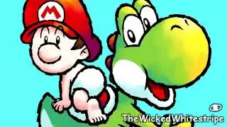 /etc/yoshi