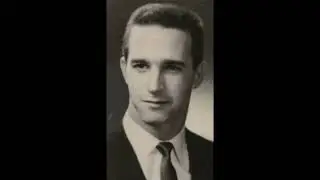 Strange disappearance&rsquo;s season 8 episode 5 Ronald tammen