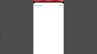 How to delete REACH account?