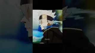 #anime #blackclover #asta #luck #magna #charmy #blackbulls #finral #funny #bro #edit  #animeedit