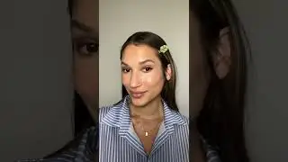 LASH EXTENSION TUBING&trade; MASCARA ✨
