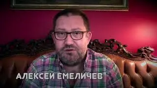 via KOTKA 234. Обзор на начало мая 2018