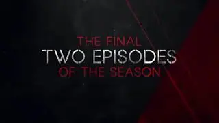THE X-FILES SEASON 11 - 