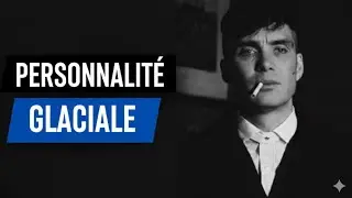 La personnalit&eacute; froide : force int&eacute;rieure ou barri&egrave;re &eacute;motionnelle ?