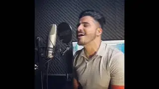 RANG ROOP VALO DAS KAHO JI BANIYE AA/#Tranding1